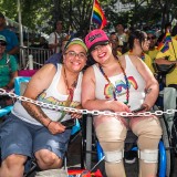 2017-Seattle-Pride-Parade_Web-Res-Credit--Nate-Gowdy-018