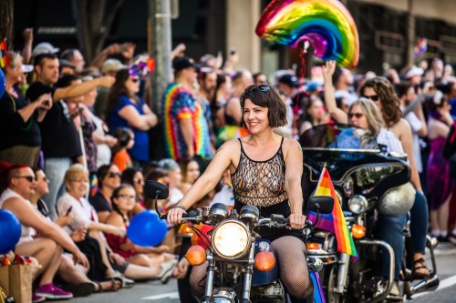 2017-Seattle-Pride-Parade_Web-Res-Credit--Nate-Gowdy-021.jpg