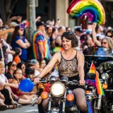 2017-Seattle-Pride-Parade_Web-Res-Credit--Nate-Gowdy-021