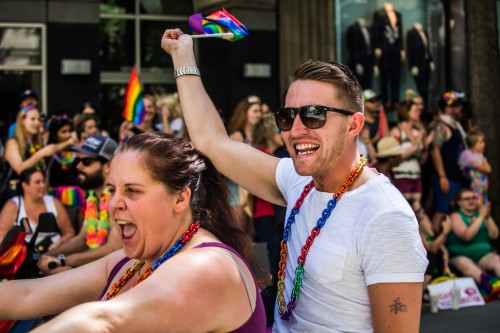 2017-Seattle-Pride-Parade_Web-Res-Credit--Nate-Gowdy-023.jpg