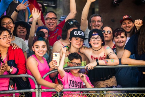 2017-Seattle-Pride-Parade_Web-Res-Credit--Nate-Gowdy-024.jpg