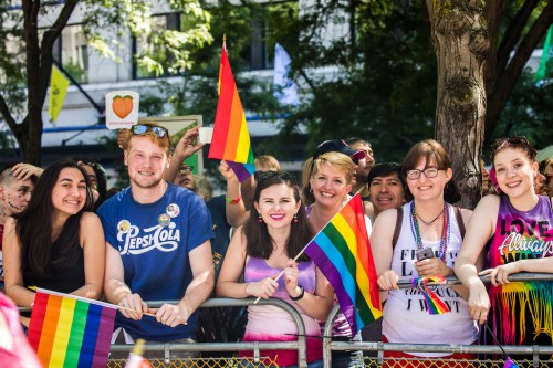 2017-Seattle-Pride-Parade_Web-Res-Credit--Nate-Gowdy-025.jpg