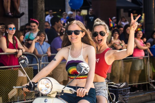 2017-Seattle-Pride-Parade_Web-Res-Credit--Nate-Gowdy-026.jpg