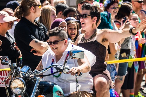 2017-Seattle-Pride-Parade_Web-Res-Credit--Nate-Gowdy-028.jpg