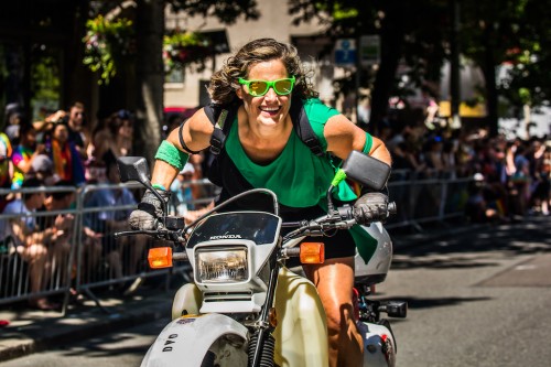 2017-Seattle-Pride-Parade_Web-Res-Credit--Nate-Gowdy-030.jpg