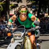 2017-Seattle-Pride-Parade_Web-Res-Credit--Nate-Gowdy-030