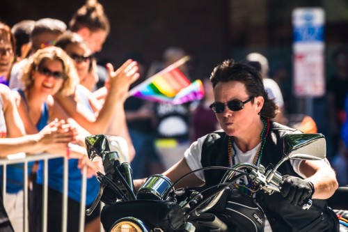 2017-Seattle-Pride-Parade_Web-Res-Credit--Nate-Gowdy-034.jpg