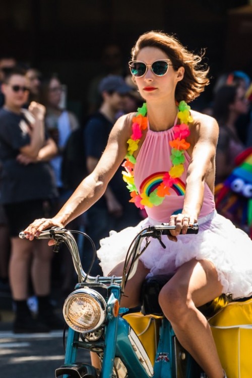 2017-Seattle-Pride-Parade_Web-Res-Credit--Nate-Gowdy-035.jpg