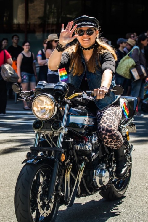 2017-Seattle-Pride-Parade_Web-Res-Credit--Nate-Gowdy-036.jpg