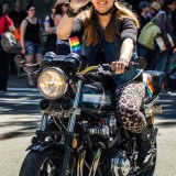 2017-Seattle-Pride-Parade_Web-Res-Credit--Nate-Gowdy-036