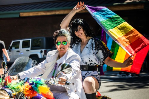 2017-Seattle-Pride-Parade_Web-Res-Credit--Nate-Gowdy-037.jpg