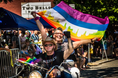 2017-Seattle-Pride-Parade_Web-Res-Credit--Nate-Gowdy-038.jpg