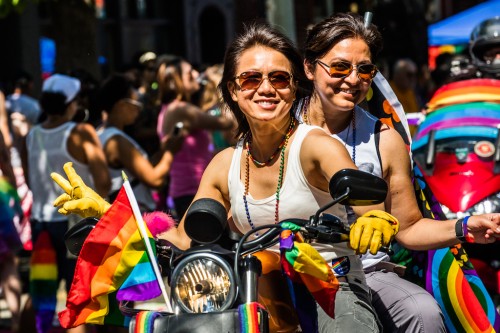 2017-Seattle-Pride-Parade_Web-Res-Credit--Nate-Gowdy-039.jpg