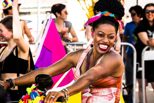 2017-Seattle-Pride-Parade_Web-Res-Credit--Nate-Gowdy-041.jpg