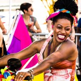 2017-Seattle-Pride-Parade_Web-Res-Credit--Nate-Gowdy-041