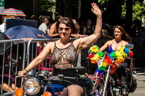 2017-Seattle-Pride-Parade_Web-Res-Credit--Nate-Gowdy-043.jpg