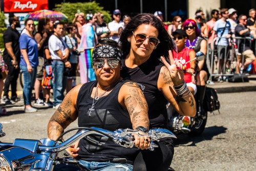 2017-Seattle-Pride-Parade_Web-Res-Credit--Nate-Gowdy-045.jpg