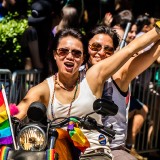 2017-Seattle-Pride-Parade_Web-Res-Credit--Nate-Gowdy-046