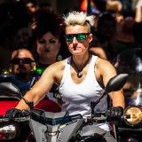 2017-Seattle-Pride-Parade_Web-Res-Credit--Nate-Gowdy-047