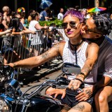 2017-Seattle-Pride-Parade_Web-Res-Credit--Nate-Gowdy-050