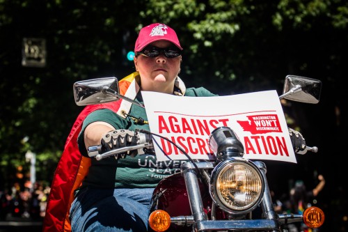 2017-Seattle-Pride-Parade_Web-Res-Credit--Nate-Gowdy-051.jpg