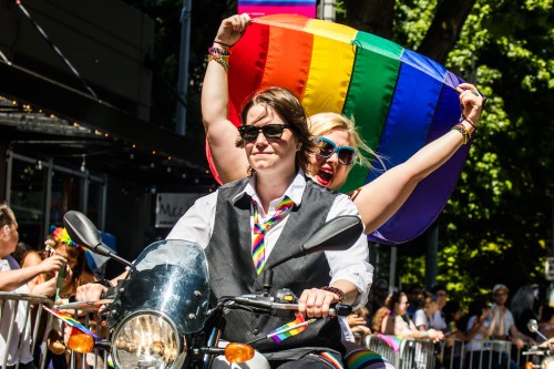 2017-Seattle-Pride-Parade_Web-Res-Credit--Nate-Gowdy-052.jpg