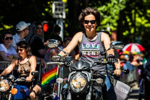 2017-Seattle-Pride-Parade_Web-Res-Credit--Nate-Gowdy-053.jpg