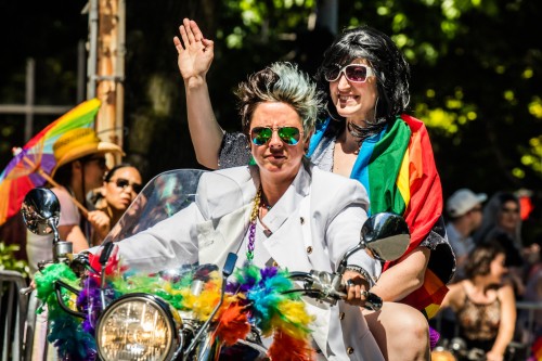 2017-Seattle-Pride-Parade_Web-Res-Credit--Nate-Gowdy-054.jpg