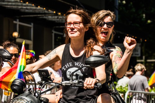 2017-Seattle-Pride-Parade_Web-Res-Credit--Nate-Gowdy-055.jpg