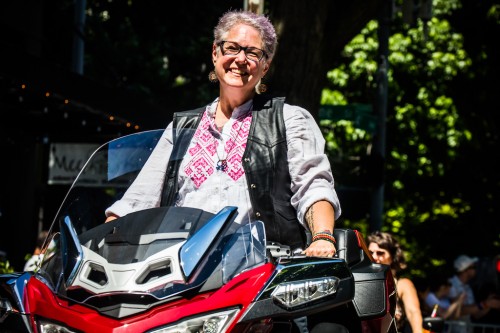 2017-Seattle-Pride-Parade_Web-Res-Credit--Nate-Gowdy-056.jpg