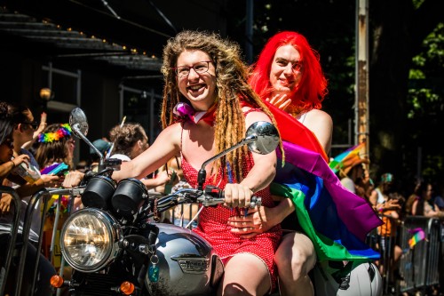 2017-Seattle-Pride-Parade_Web-Res-Credit--Nate-Gowdy-057.jpg