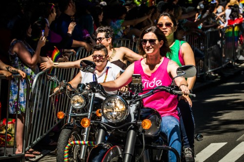 2017-Seattle-Pride-Parade_Web-Res-Credit--Nate-Gowdy-058.jpg