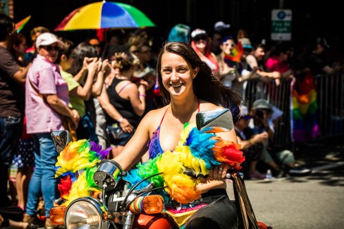 2017-Seattle-Pride-Parade_Web-Res-Credit--Nate-Gowdy-059.jpg