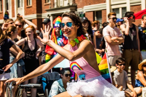 2017-Seattle-Pride-Parade_Web-Res-Credit--Nate-Gowdy-060.jpg