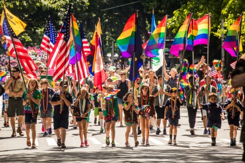 2017-Seattle-Pride-Parade_Web-Res-Credit--Nate-Gowdy-061.jpg