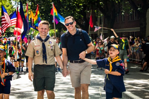 2017-Seattle-Pride-Parade_Web-Res-Credit--Nate-Gowdy-062.jpg