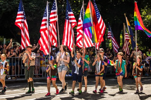 2017-Seattle-Pride-Parade_Web-Res-Credit--Nate-Gowdy-063.jpg