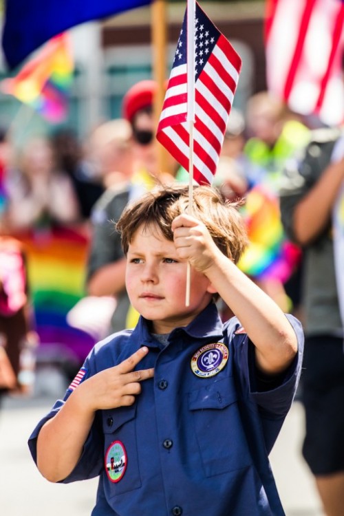 2017-Seattle-Pride-Parade_Web-Res-Credit--Nate-Gowdy-064.jpg