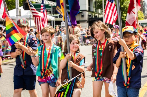 2017-Seattle-Pride-Parade_Web-Res-Credit--Nate-Gowdy-066.jpg