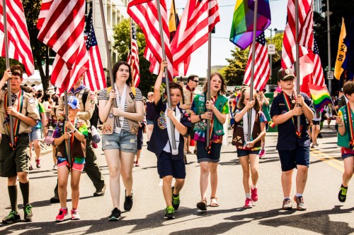 2017-Seattle-Pride-Parade_Web-Res-Credit--Nate-Gowdy-067.jpg