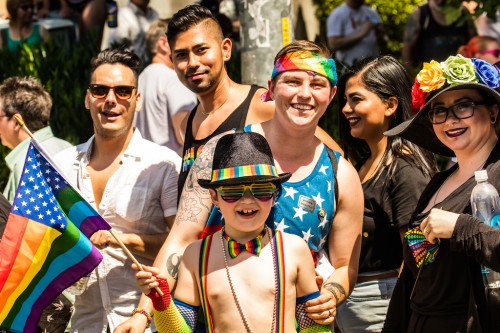 2017-Seattle-Pride-Parade_Web-Res-Credit--Nate-Gowdy-072.jpg