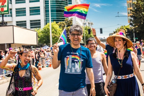 2017-Seattle-Pride-Parade_Web-Res-Credit--Nate-Gowdy-073.jpg