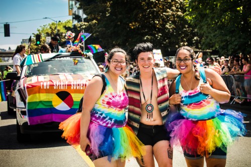 2017-Seattle-Pride-Parade_Web-Res-Credit--Nate-Gowdy-074.jpg