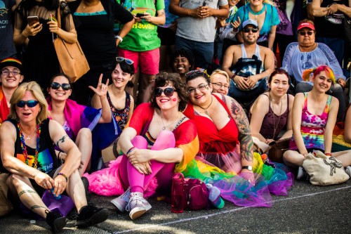 2017-Seattle-Pride-Parade_Web-Res-Credit--Nate-Gowdy-075.jpg