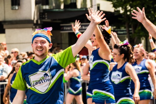 2017-Seattle-Pride-Parade_Web-Res-Credit--Nate-Gowdy-076.jpg