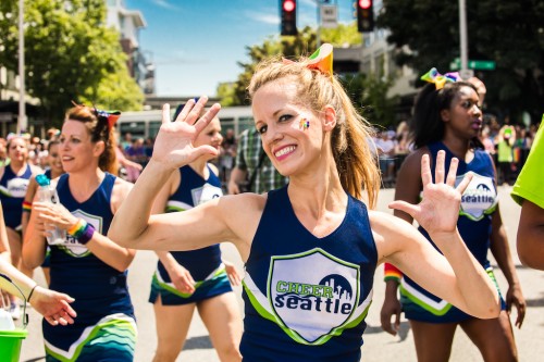 2017-Seattle-Pride-Parade_Web-Res-Credit--Nate-Gowdy-077.jpg