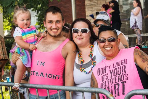 2017-Seattle-Pride-Parade_Web-Res-Credit--Nate-Gowdy-078.jpg