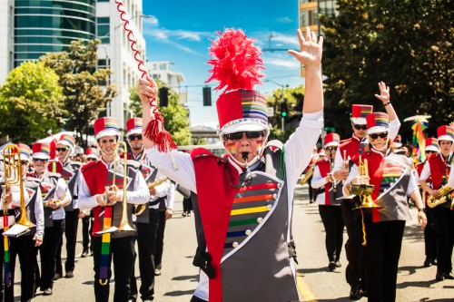 2017-Seattle-Pride-Parade_Web-Res-Credit--Nate-Gowdy-079.jpg