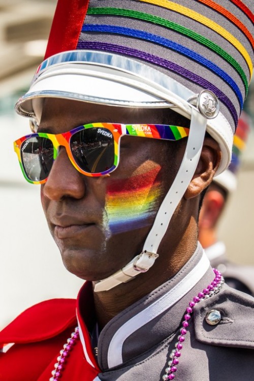 2017-Seattle-Pride-Parade_Web-Res-Credit--Nate-Gowdy-080.jpg