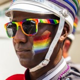 2017-Seattle-Pride-Parade_Web-Res-Credit--Nate-Gowdy-080